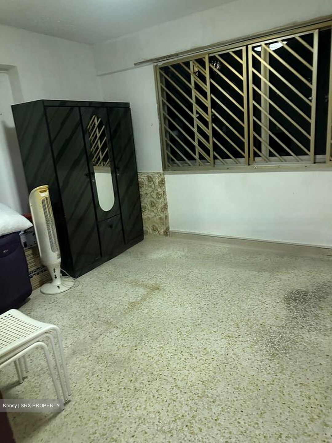 Blk 114 Depot Heights (Bukit Merah), HDB 3 Rooms #448891391